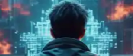 黑客24小时在线接单追款网站